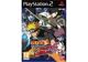 Image Jeux Vidéo Naruto Shippuden Ultimate Ninja 5 PlayStation 2 (PS2)