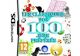 Jeux Vidéo Vos 100 Jeux Préférés DS