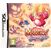 Image Jeux Vidéo Maestro! Jump in Music DS