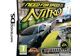 Jeux Vidéo Need for Speed Nitro DS