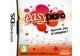Image Jeux Vidéo Easy Piano DS