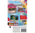 Jeux Vidéo LittleBigPlanet PlayStation Portable (PSP)