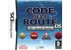 Jeux Vidéo Code de la Route DS DS