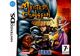 Jeux Vidéo Mystery Dungeon Shiren The Wanderer DS