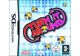 Image Jeux Vidéo Turn It Around DS