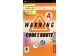Image Jeux Vidéo Warning Code de la Route PlayStation Portable (PSP)
