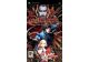 Image Jeux Vidéo Castlevania The Dracula X Chronicles Best Of PlayStation Portable (PSP)
