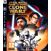 Image Jeux Vidéo Star Wars The Clone Wars Les Héros de la République PlayStation 3 (PS3)