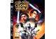 Jeux Vidéo Star Wars The Clone Wars Les Héros de la République PlayStation 3 (PS3)
