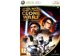 Jeux Vidéo Star Wars The Clone Wars Les Héros de la République Xbox 360