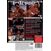 Image Jeux Vidéo WWE Smackdown VS Raw 2010 PlayStation 2 (PS2)