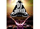 Jeux Vidéo DJ Hero PlayStation 2 (PS2)