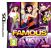 Image Jeux Vidéo Famous En Route vers la Gloire DS