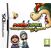 Image Jeux Vidéo Mario & Luigi Voyage au Centre de Bowser DS
