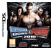 Image Jeux Vidéo WWE Smackdown vs Raw 2010 DS