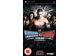 Jeux Vidéo WWE Smackdown vs Raw 2010 PlayStation Portable (PSP)