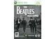 Jeux Vidéo The Beatles Rock Band Xbox 360