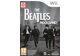 Jeux Vidéo The Beatles Rock Band Wii
