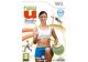 Image Jeux Vidéo NewU Fitness First Personal Trainer Wii