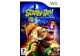 Image Jeux Vidéo Scooby-Doo! Opération Chocottes Wii