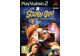 Image Jeux Vidéo Scooby-Doo! Opération Chocottes PlayStation 2 (PS2)