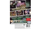 Jeux Vidéo Teenage Mutant Ninja Turtles Smash-Up PlayStation 2 (PS2)