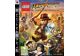 Image Jeux Vidéo Lego Indiana Jones 2 L'Aventure Continue PlayStation 3 (PS3)
