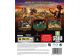 Image Jeux Vidéo Lego Indiana Jones 2 L'Aventure Continue PlayStation 3 (PS3)