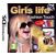 Image Jeux Vidéo Girls Life Fashion Touch DS
