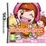 Image Jeux Vidéo Cooking Mama 3 DS