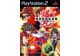 Image Jeux Vidéo Bakugan Battle Brawlers PlayStation 2 (PS2)