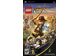 Image Jeux Vidéo Lego Indiana Jones 2 L'Aventure Continue PlayStation Portable (PSP)