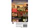 Image Jeux Vidéo Lego Indiana Jones 2 L'Aventure Continue PlayStation Portable (PSP)