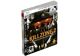 Jeux Vidéo Killzone 2 Edition Collector PlayStation 3 (PS3)
