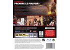 Jeux Vidéo NBA 2K10 PlayStation 3 (PS3)