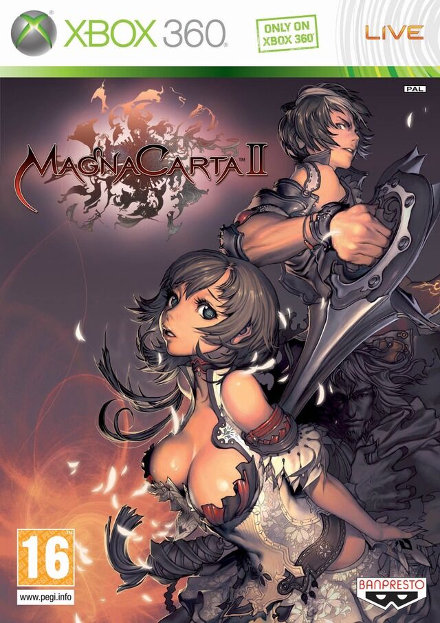 2349810-magnacarta-ii-xbox-360.jpg