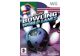 Jeux Vidéo AMF Bowling World Lanes Wii