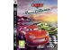 Jeux Vidéo Cars Race-O-Rama PlayStation 3 (PS3)