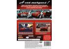 Jeux Vidéo Cars Race-O-Rama PlayStation 2 (PS2)