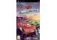 Jeux Vidéo Cars Race-O-Rama PlayStation Portable (PSP)