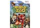 Jeux Vidéo World of Zoo Wii