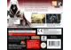 Jeux Vidéo Assassin's Creed II Discovery DS