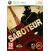 Image Jeux Vidéo The Saboteur Xbox 360