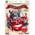 Image Jeux Vidéo Lips Number One Hits Xbox 360