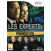Image Jeux Vidéo Les Experts Préméditation Wii