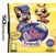 Image Jeux Vidéo Littlest Pet Shop Friends A la Campagne DS