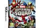 Image Jeux Vidéo Marvel Super Hero Squad DS