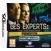 Image Jeux Vidéo Les Experts Préméditation DS