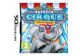 Image Jeux Vidéo C'est mon Cirque DS
