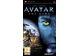 Jeux Vidéo James Cameron's Avatar The Game PlayStation Portable (PSP)